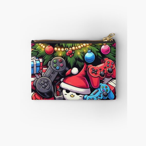 Item preview, Video Games for the Tree designed and sold by Byou22.