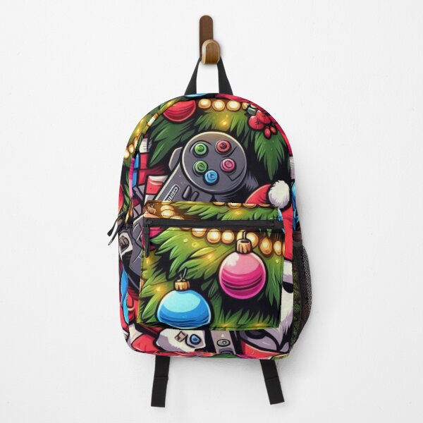Item preview, Video Games for the Tree designed and sold by Byou22.