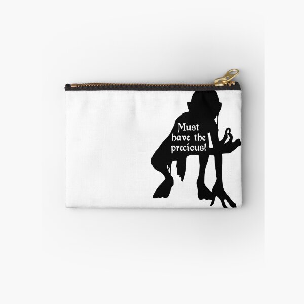 Item preview, Gollum - Must Have the Precious! designed and sold by KindaSusBro.