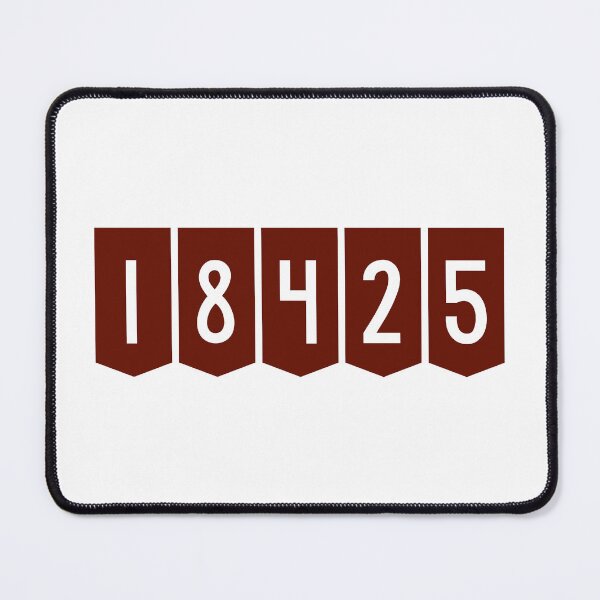 Item preview, camp timber tops zip code designed and sold by designsbysamantha.