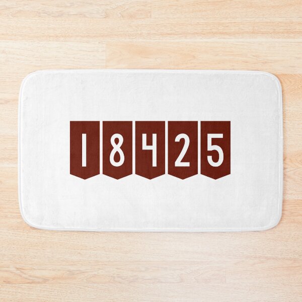 Item preview, camp timber tops zip code designed and sold by designsbysamantha.
