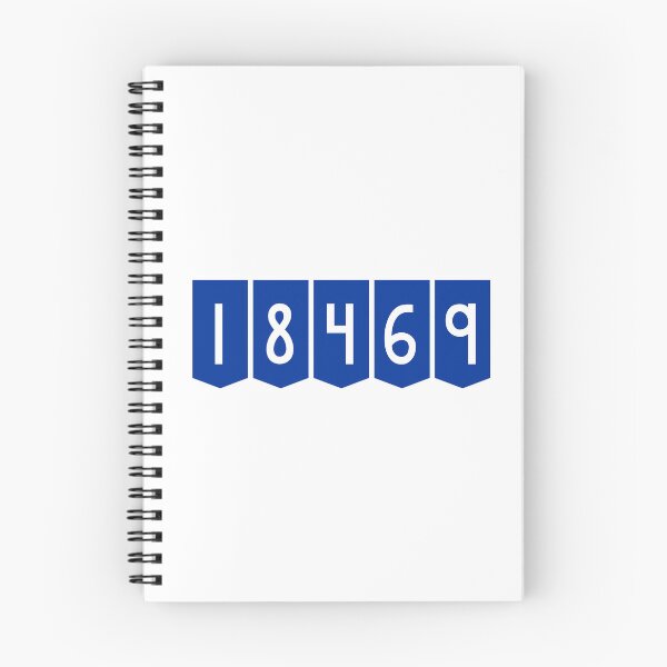 Item preview, tyler hill camp zip code designed and sold by designsbysamantha.