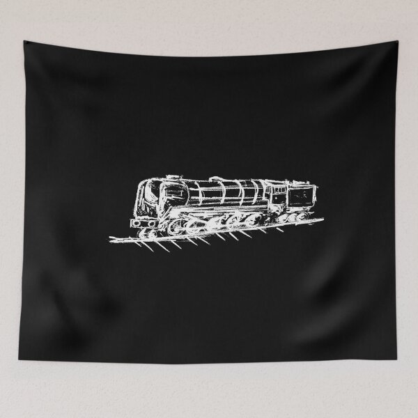 Item preview, Copy of Evening star designed and sold by Glenbobagins.