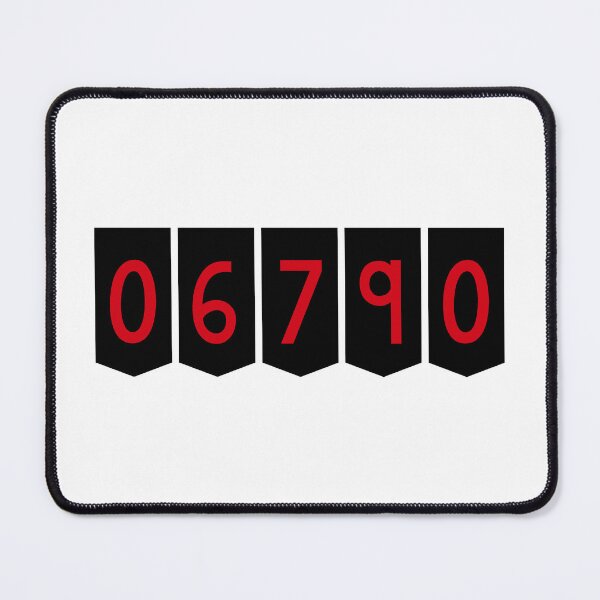 Item preview, camp wahnee zip code designed and sold by designsbysamantha.