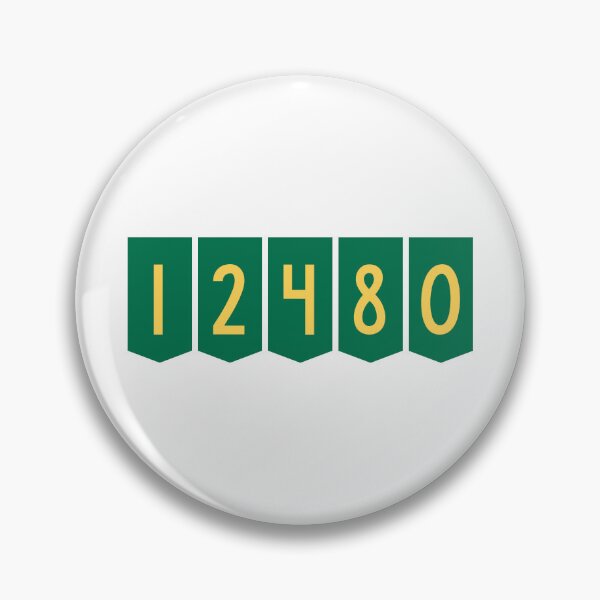 Item preview, timber lake camp zip code designed and sold by designsbysamantha.