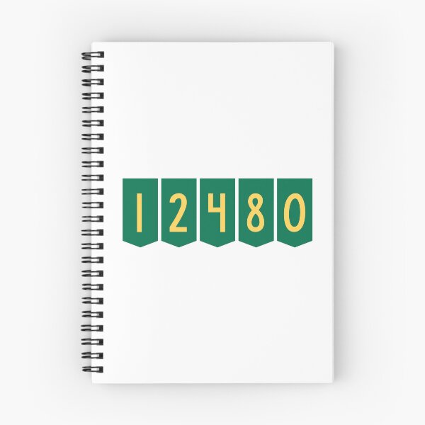 Item preview, timber lake camp zip code designed and sold by designsbysamantha.
