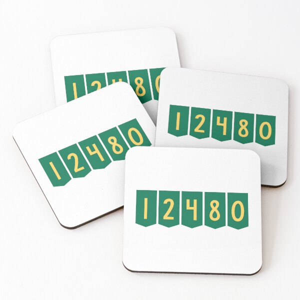 Item preview, timber lake camp zip code designed and sold by designsbysamantha.