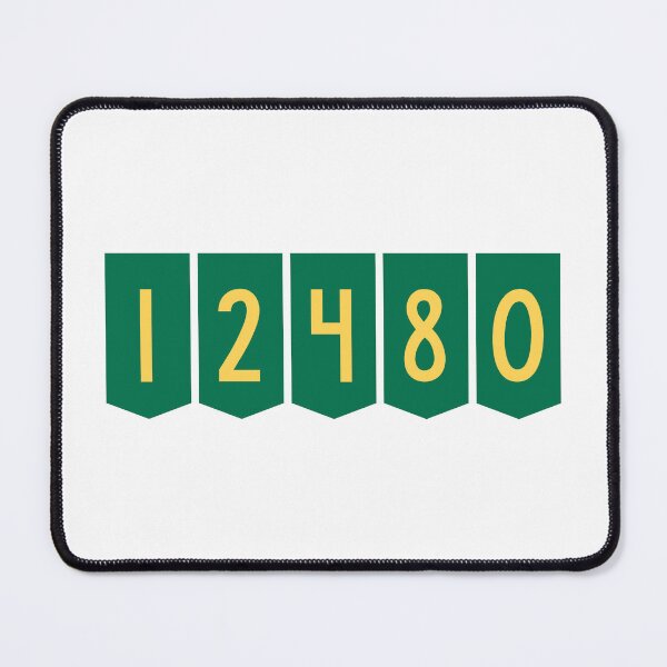 Item preview, timber lake camp zip code designed and sold by designsbysamantha.