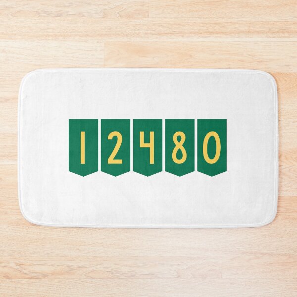 Item preview, timber lake camp zip code designed and sold by designsbysamantha.