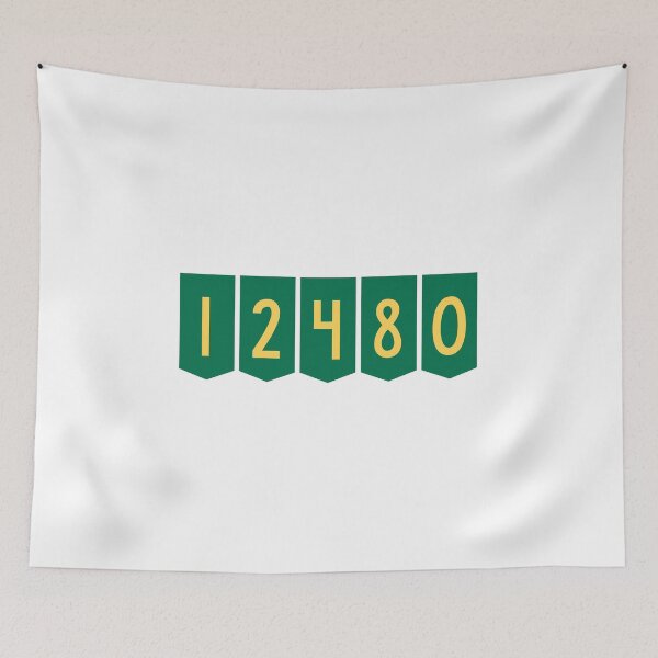 Item preview, timber lake camp zip code designed and sold by designsbysamantha.