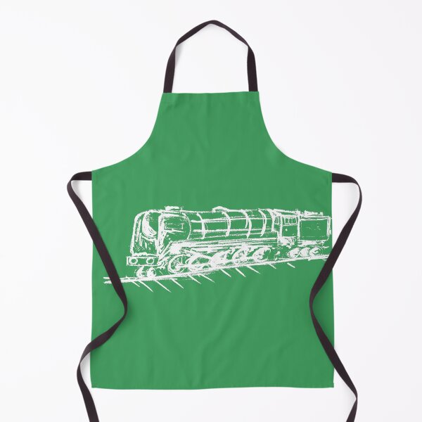 Item preview, As I go into the night designed and sold by Glenbobagins.