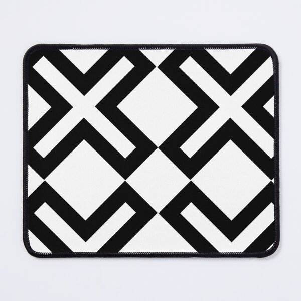 Item preview, X MARKS THE SPOT designed and sold by turacsam.