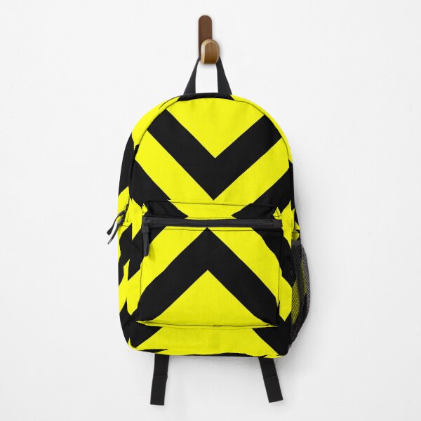 Item preview, X MARKS THE SPOT designed and sold by turacsam.