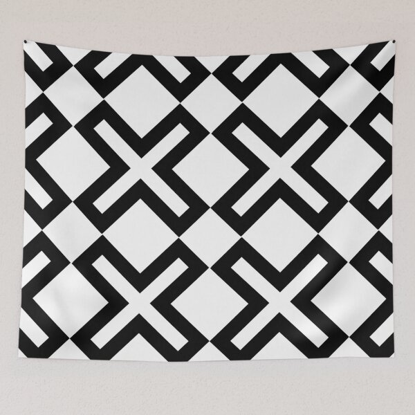 Item preview, X MARKS THE SPOT  designed and sold by turacsam.