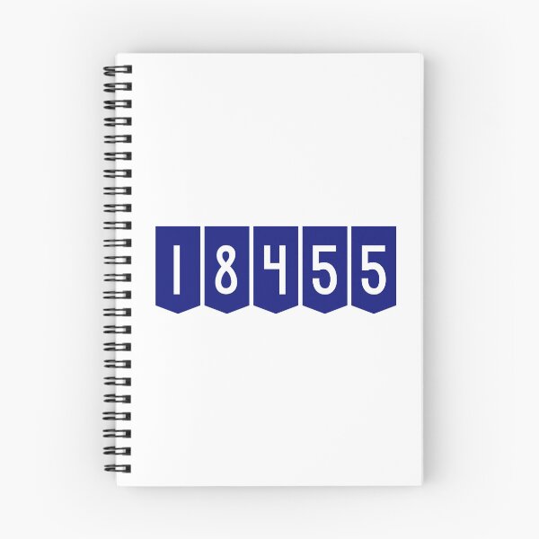 Item preview, camp wayne zip code designed and sold by designsbysamantha.