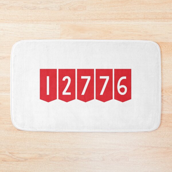 Item preview, timber lake west camp zip code designed and sold by designsbysamantha.