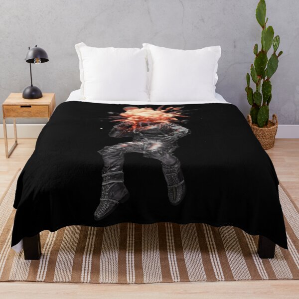 Item preview, The Big Bang designed and sold by nicebleed.