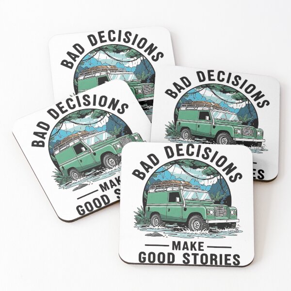Item preview, Classic 4x4 Off-Road Adventure Art designed and sold by Off-Road-Zone.