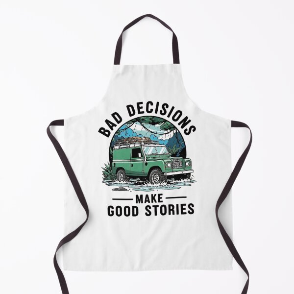 Item preview, Classic 4x4 Off-Road Adventure Art designed and sold by Off-Road-Zone.
