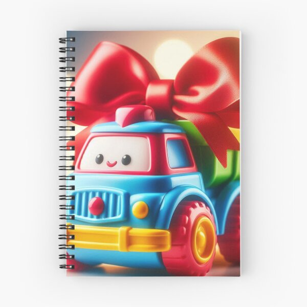 Item preview, Truck under the tree designed and sold by Byou22.