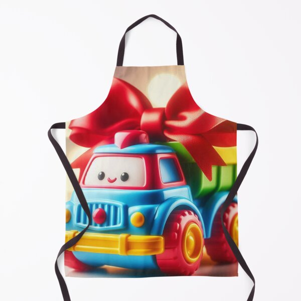 Item preview, Truck under the tree designed and sold by Byou22.