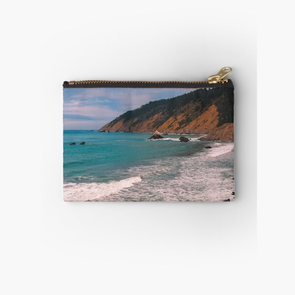 Item preview, California Coastline designed and sold by Kerri Ann McClellan.