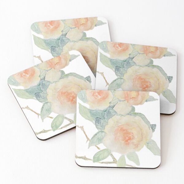 Item preview, Garden Rose designed and sold by Robert Petcher Art.