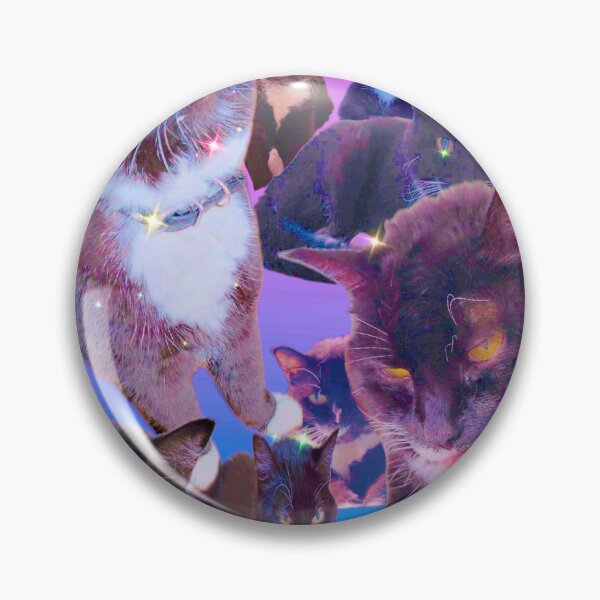 Item preview, Trixie  designed and sold by sgtbowie.