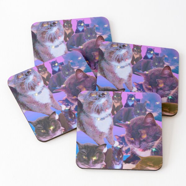 Item preview, Trixie  designed and sold by sgtbowie.