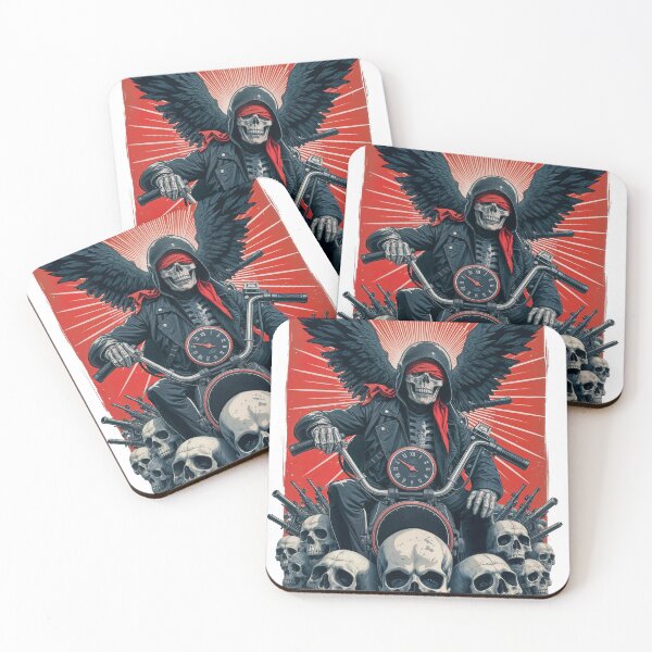 Item preview, Armageddon  designed and sold by filusattila.