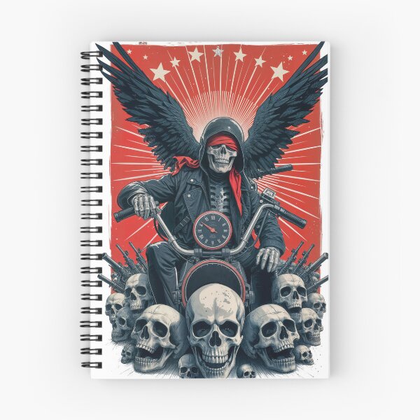 Item preview, Armageddon  designed and sold by filusattila.