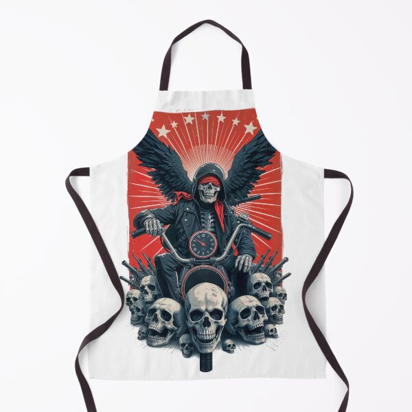 Item preview, Armageddon designed and sold by filusattila.