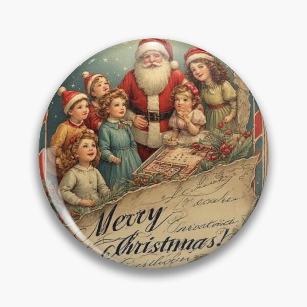 Item preview, Christmas Traditions designed and sold by TOGETHERINSIEME.