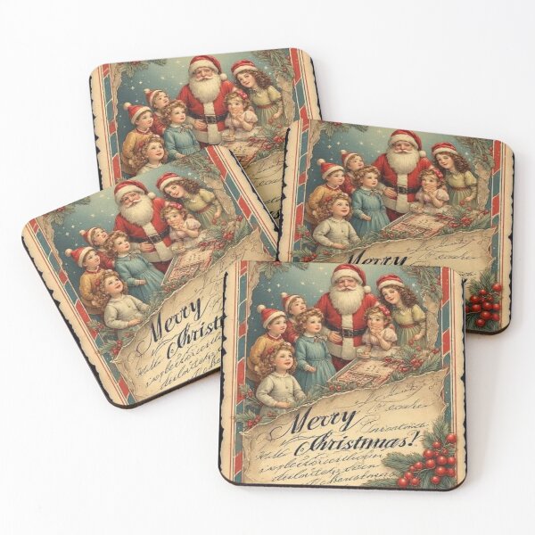 Item preview, Christmas Traditions designed and sold by TOGETHERINSIEME.