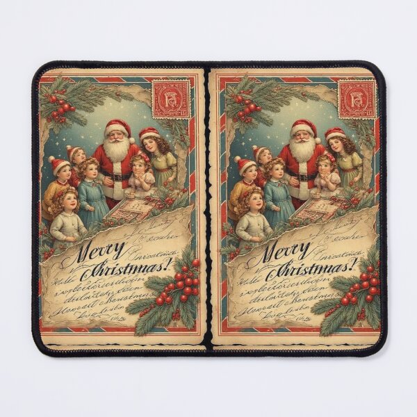Item preview, Christmas Traditions designed and sold by TOGETHERINSIEME.