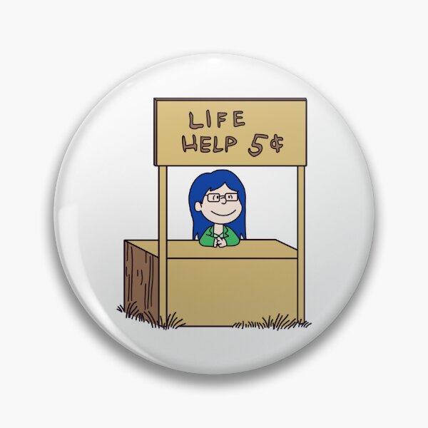 Item preview, “Memoirist is in” Design designed and sold by heitkagirls.