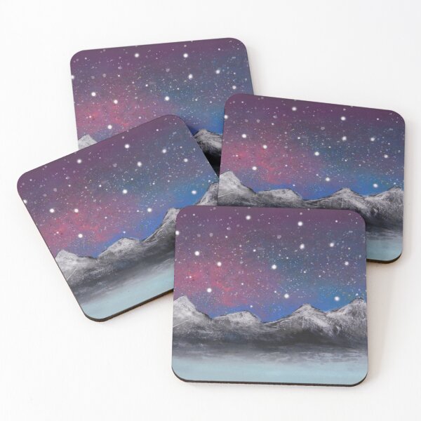 Item preview, Beatiful Lanscpae of Winter designed and sold by impohart.
