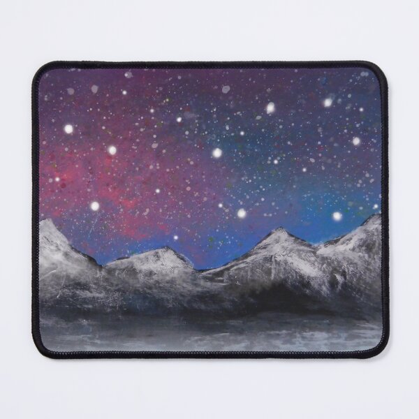 Item preview, Beatiful Lanscpae of Winter designed and sold by impohart.