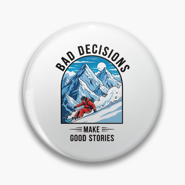 Item preview, Snowboarding Mountain Adventure designed and sold by Off-Road-Zone.