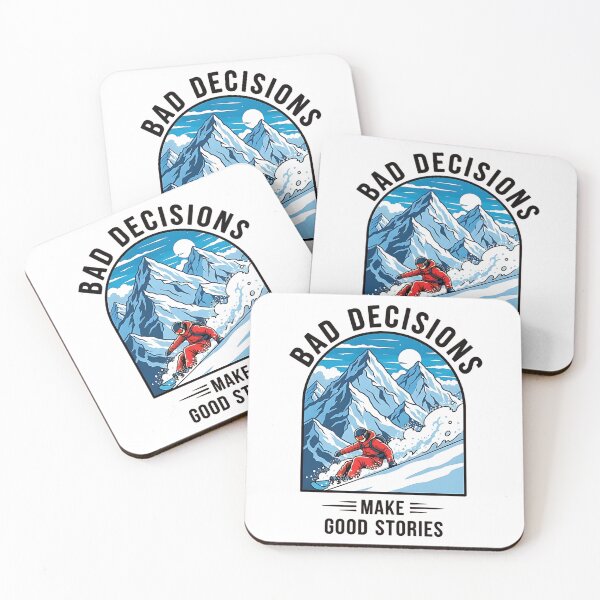 Item preview, Snowboarding Mountain Adventure designed and sold by Off-Road-Zone.