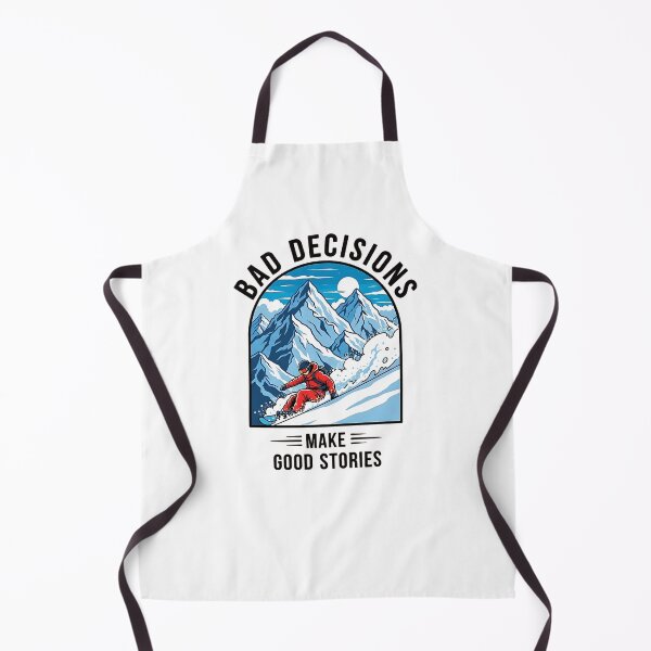Item preview, Snowboarding Mountain Adventure designed and sold by Off-Road-Zone.