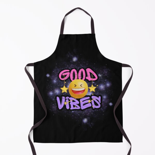 Item preview, Spread Good Vibes with Every Smile designed and sold by Rozita Rozy.