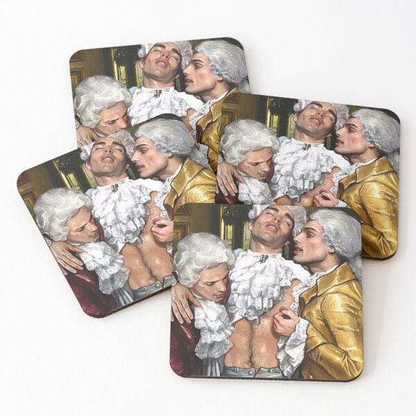 Item preview, Like this? designed and sold by f-r-a-n-c-o.