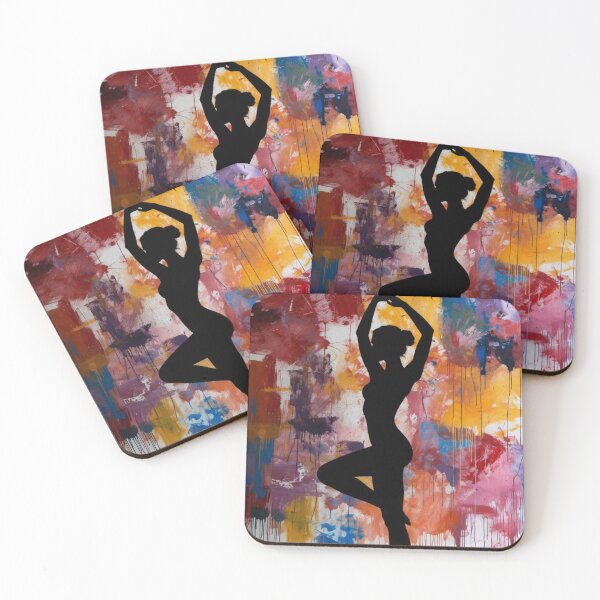 Item preview, Your own dance  designed and sold by JLeonardoArt.