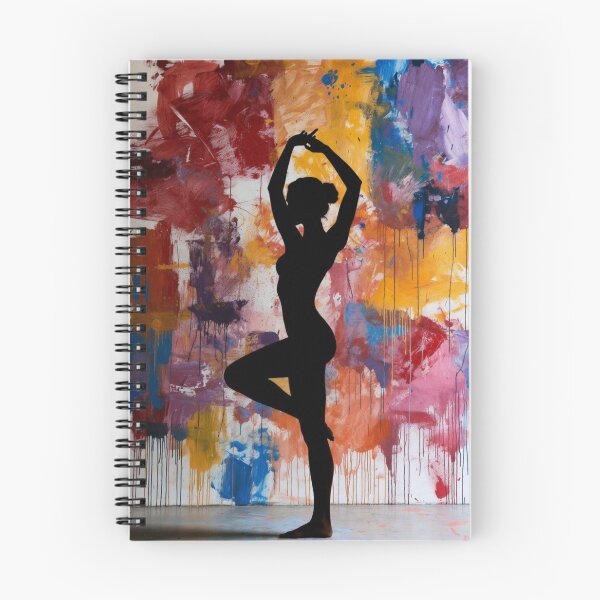 Item preview, Your own dance  designed and sold by JLeonardoArt.