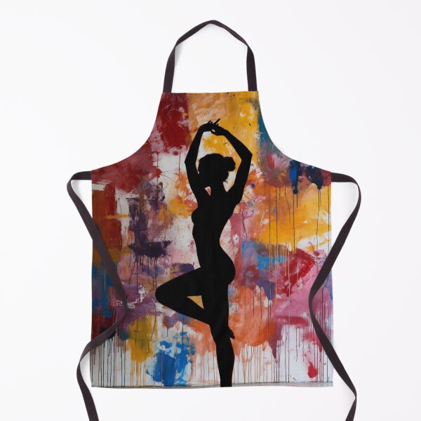 Item preview, Your own dance  designed and sold by JLeonardoArt.