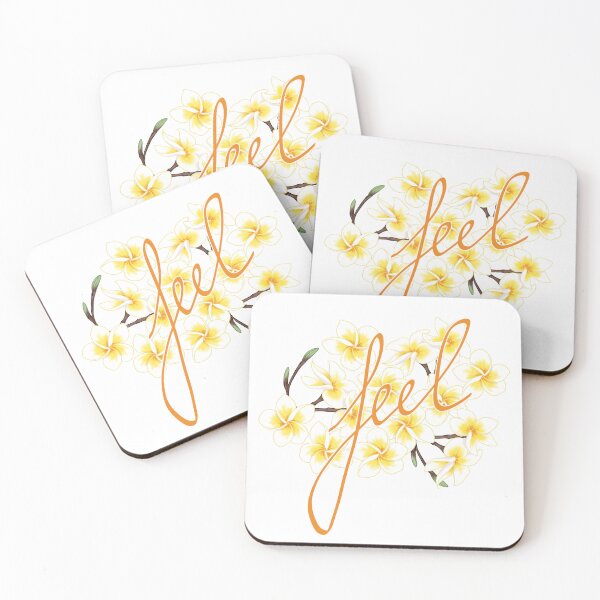 Item preview, Feel designed and sold by AnimaeFlorentes.
