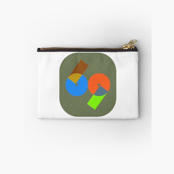 Item preview, 1969 designed and sold by sirglennbo.