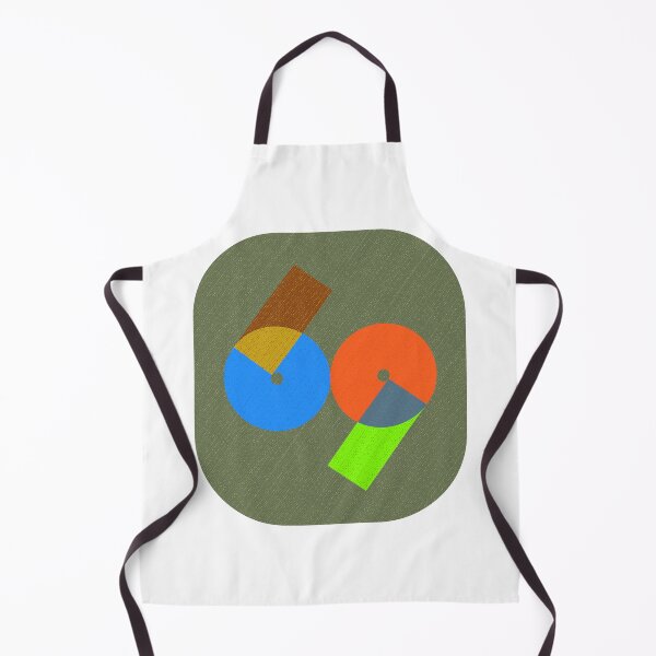 Item preview, 1969 designed and sold by sirglennbo.