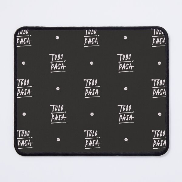 Item preview, Everything passes (fo) P designed and sold by XUSRedbubble.